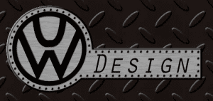 willudesign 300x142 OS Xbox Pro Hackintosh [Video]