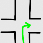 android apps Note Everything 150x150 Free Android apps categorized to organize your Droid life