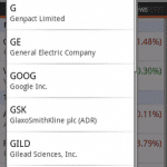 android apps android ss autosuggest 150x150 Free Android apps categorized to organize your Droid life