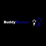 android apps buddy runner app Free Android apps categorized to organize your Droid life