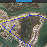 android apps buddy runner history map Free Android apps categorized to organize your Droid life