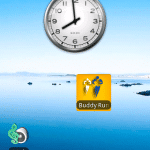 android apps buddy runner Free Android apps categorized to organize your Droid life