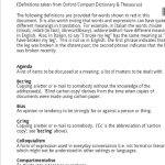 android-apps_gdocs-view-documents android apps gdocs view documents 150x150 Free Android apps categorized to organize your Droid life