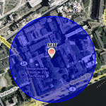 android apps locale intuitive 150x150 Free Android apps categorized to organize your Droid life