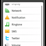 android apps locale powerful 150x150 Free Android apps categorized to organize your Droid life