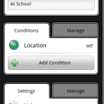 android apps locale situation 150x150 Free Android apps categorized to organize your Droid life