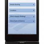 android apps mobile banking 150x150 Free Android apps categorized to organize your Droid life