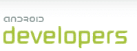 android developers community Influential Android Geeks, Experts and Groups on Socialmedia