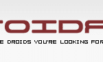 android_forum_droid-forums-net android_forum_droid-forums-net