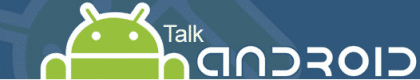 android_forums_talkandroid-logo android forums talkandroid logo 420x80 5 Android Smart Phone Forums Reviewed