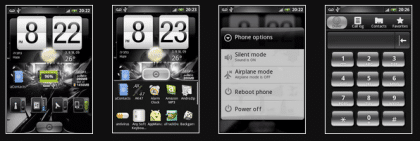 android_the-dark-theme android_the-dark-theme