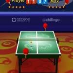 iPingPong-3d.png iPingPong 3d.png 150x150 City Stage 3D and three other 3D Games on my Android phone