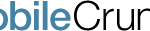 mobilecrunch-logo