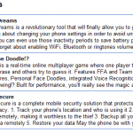 overall_winners_ADC_Android-Developer-Challenge-2 overall_winners_ADC_Android-Developer-Challenge-2