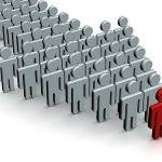 social-media-people social-media-people