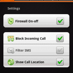 Android_security-91-panda-firewall Android security 91 panda firewall 150x150 Google Android apps for your private security