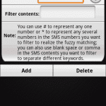 Android_security-91-panda-firewall-filter Android security 91 panda firewall filter 150x150 Google Android apps for your private security