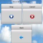 Android_security-app-Dictosyl-Pro-Recorder Android security app Dictosyl Pro Recorder 150x150 Google Android apps for your private security