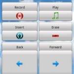 Android_security-app-Dictosyl-Pro-Recorder-record Android security app Dictosyl Pro Recorder record 150x150 Google Android apps for your private security