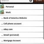 Android_security-app-KEEPER-PASSWORD_DATA-VAULT-accounts Android security app KEEPER PASSWORD DATA VAULT accounts 150x150 Google Android apps for your private security