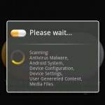Android_security-app-antivirus-free Android security app antivirus free 150x150 Google Android apps for your private security