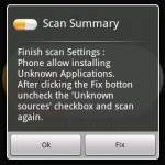 Android_security-app-antivirus-free-scan-summary Android security app antivirus free scan summary 150x150 Google Android apps for your private security