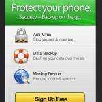 Android_security-app-mobile-security Android security app mobile security 150x150 Google Android apps for your private security