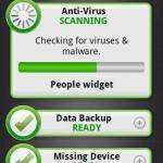Android_security-app-mobile-security_flexilis Android security app mobile security flexilis 150x150 Google Android apps for your private security