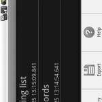 Android_security-cipherlog Android security cipherlog 150x150 Google Android apps for your private security