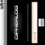 Android_security-cipherlog-unlock Android security cipherlog unlock 150x150 Google Android apps for your private security