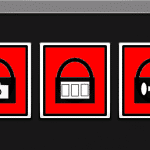 Android_security-app-lokpix_mainlocked Android security lokpix mainlocked 150x150 Google Android apps for your private security