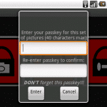 Android_security-app-lokpix_mainpasswd Android security lokpix mainpasswd 150x150 Google Android apps for your private security