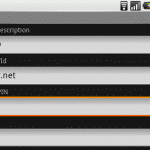 Android_security-secrets-for-android Android security secrets for android 150x150 Google Android apps for your private security