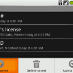 Android_security-secrets-for-android-add Android security secrets for android add 150x150 Google Android apps for your private security