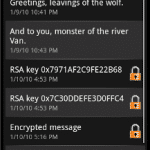 Android_security-secure-sms Android security secure sms 150x150 Google Android apps for your private security