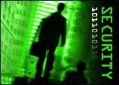 android security Google Android apps for your private security