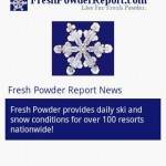 android_apps_games-snow-report-fresh-powder-report android_apps_games-snow-report-fresh-powder-report