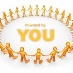 android_social-networking_powered-by-you android_social-networking_powered-by-you