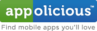 appolicious logo web Free Smartphone Apps For Winter Sports