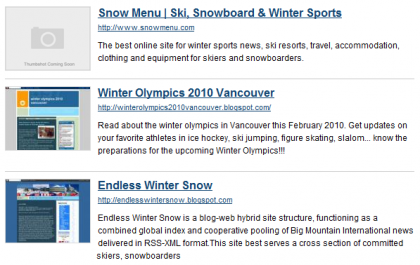 iphone winter sports apps games 420x265 Free Smartphone Apps For Winter Sports