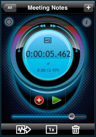 smartphone-apps-voice-recording_iprorecorder smartphone apps voice recording iprorecorder Smartphone Voice Recording Apps (COP RECORDER)