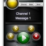 smartphone-apps-voice-recording_quickvoice smartphone-apps-voice-recording_quickvoice