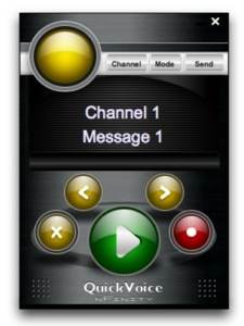 smartphone-apps-voice-recording_quickvoice smartphone apps voice recording quickvoice Smartphone Voice Recording Apps (COP RECORDER)