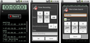 smartphone-apps-voice-recording_voice-recorder smartphone apps voice recording voice recorder 300x145 Smartphone Voice Recording Apps (COP RECORDER)