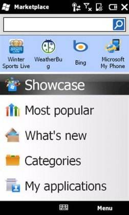 Facebook-native-app-Available-for-Windows-Mobile Facebook 1.2 Now Available for Windows Mobile 252x420 Download the new Facebook 1.2 Windows Mobile app