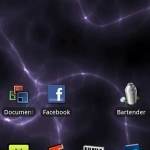 alldroid_rom_beta_03_cyanogen_screenshot_android_smartphone
