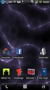 alldroid_rom_beta_03_cyanogen_screenshot_android_smartphone alldroid rom beta 03 cyanogen secreenshot android smartphone 168x300 Rooting your Android with AllDroid Community Rom (video)