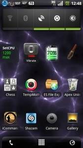 alldroid_rom_beta_03_screenshot_android_smartphone alldroid rom beta 03 screenshot android smartphone 168x300 Rooting your Android with AllDroid Community Rom (video)