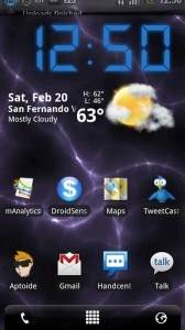 alldroid_rom_screenshot_android_smartphone alldroid rom screenshot android smartphone 168x300 Rooting your Android with AllDroid Community Rom (video)