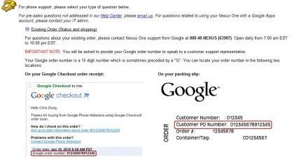 android nexus one google phone support number 420x228 Google Nexus One Phone Support Hotline [1 888 486 3987]